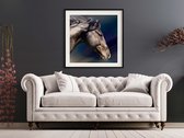 Poster - Grace-20x20