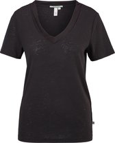 Q/S Designed by Dames T-shirt - Maat XL