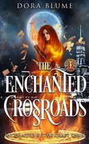 Enchanted by the Craft 1 - The Enchanted Crossroads