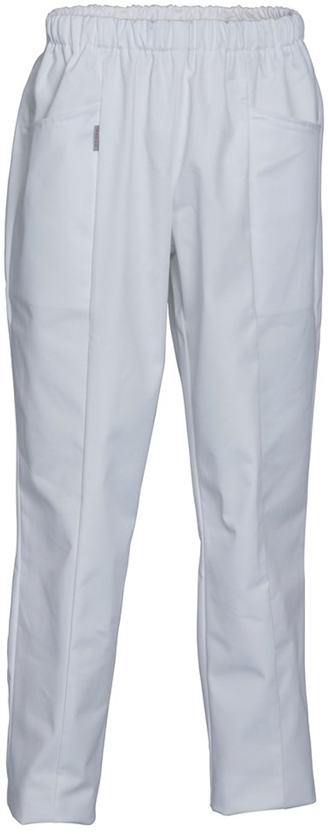 HAVEP Damesbroek Basic 8369 - Wit - D52