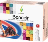 Novadiet Bonacir 60 Vcaps