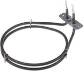Geschikt voor BEKO - OVENWEERSTAND  WARME LUCHT - OCM25500 - 262900067