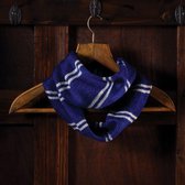 Harry Potter: Ravenclaw Cowl Knit Kit