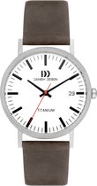 DESIGN DANOIS RHIN IQ14Q1273