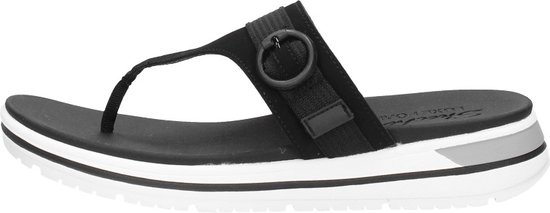 skechers intergrades