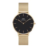 Daniel Wellington DW00100345 - Dames - 36 mm