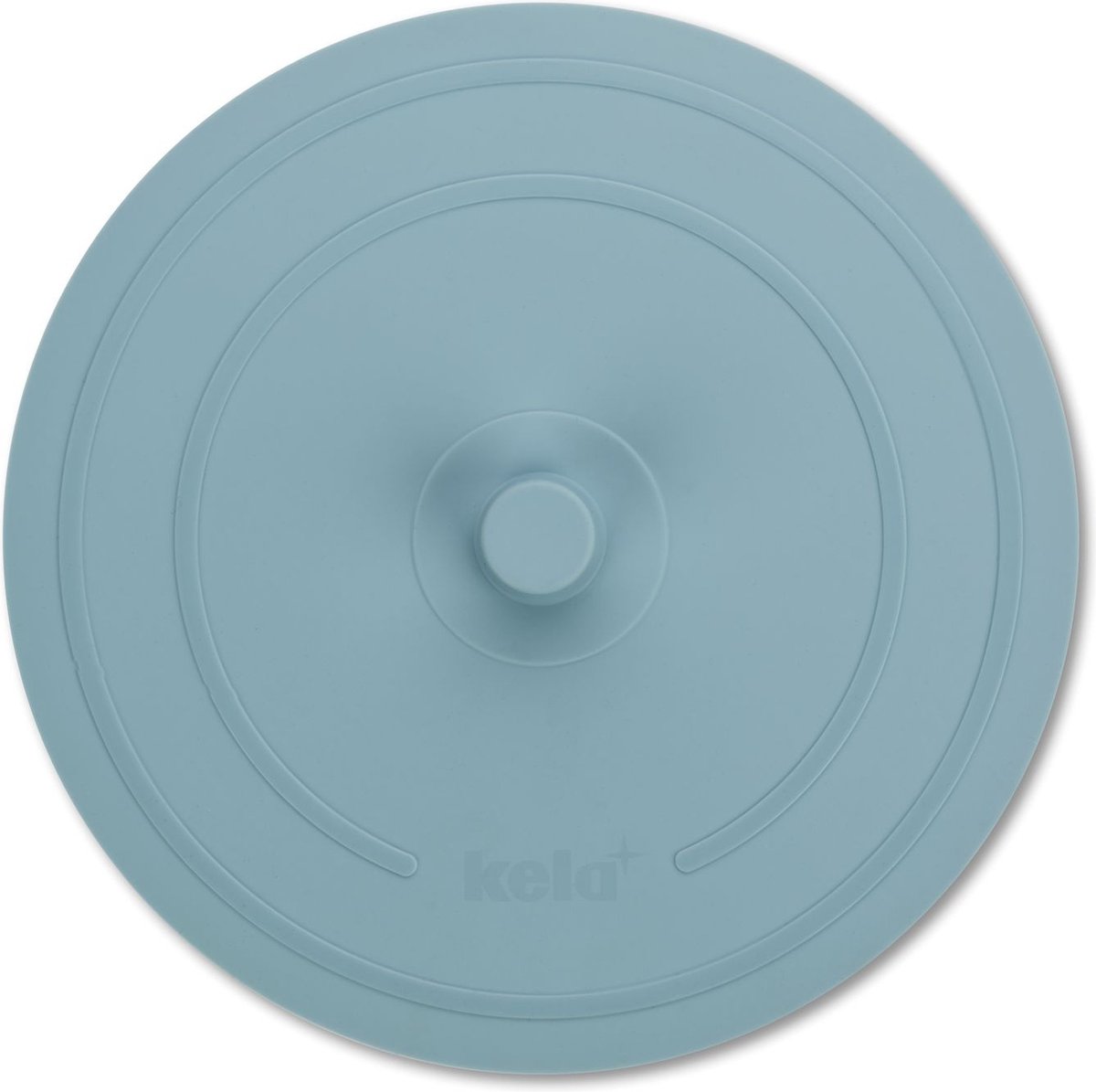 Vershouddeksel, 20 cm - Kela | Flex