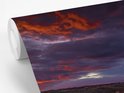 PDP.ProductImage.Thumb.Image.srtText 9