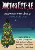 Christmas Australis
