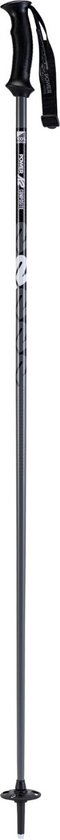 K2 Power Composite Anthracite 125