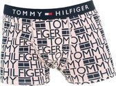 Tommy Hilfiger jongens 2P trunks flag and logo multi - 164/176