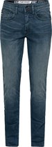 Blend jeans noos Blauw Denim-33-34