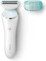 Philips SatinShave Advanced BRL130/00 - Ladyshave