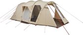 NOMAD® Dogon 4 (+2) Air Tent