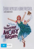 Unsinkable Molly Brown