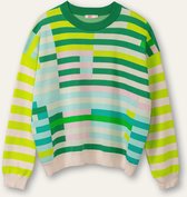 Oilily-Kendal Pullover-Dames