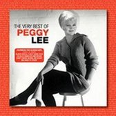 Very Best Of Peggy Lee