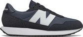 New Balance 237 Heren Sneakers - Maat 45