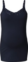 Esprit Top Zwangerschap - Maat M