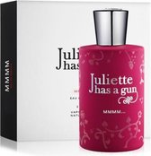 Juliette Has A Gun Juliette Has A Gun Mmmm Eau De Parfum Spray 100 ml for Women