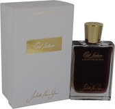 Juliette Has A Gun Oil Fiction Eau De Parfum Spray 75 Ml For Women