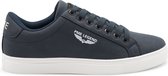 PME Legend - Heren Sneakers Falcon Navy - Blauw - Maat 41
