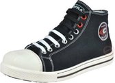 Cofra Veiligheidssneaker Ball S1P SRC