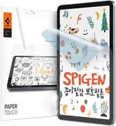 Spigen Paper Touch iPad Pro 12.9 2020/2021 Screen Protector