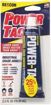 Beacon Power-Tac 74ml