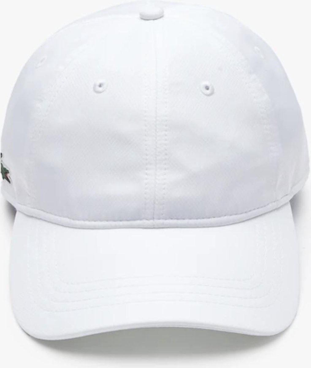 Lacoste 2G4C Cap