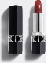 Dior Rouge 3,5 g 959 Charnelle Satijn