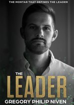 The Leader