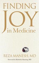 Finding Joy in Medicine
