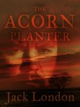World Classics - The Acorn Planter