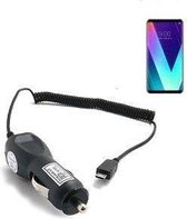 Autolader Micro USB LG V30S ThinQ