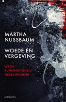 Paperback