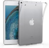 kwmobile hoes geschikt voor Apple iPad Mini 5 (2019) - Back cover voor tablet - Tablet case