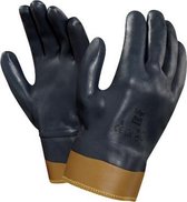 Ansell Edge 40-157