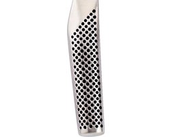 Global G3 Vleesmes - 21 cm