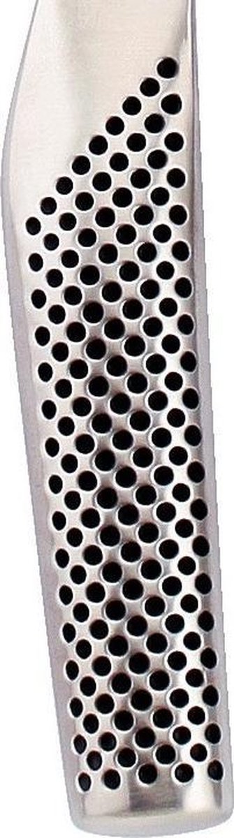 Global G3 Vleesmes - 21 cm