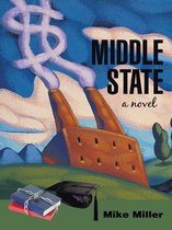 Middle State