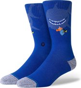 Stance Finding Nemo Sokken - Blue