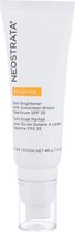 Neostrata Enlighten Skin Brightener Krem Do Twarzy Na Dzie? Spf35 40g (w)