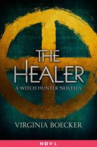 The Witch Hunter - The Healer