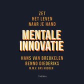 Mentale innovatie