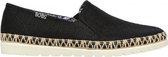 Skechers  - FLEXPADRILLE 3.0-DARK HORSE -  - Black - 39