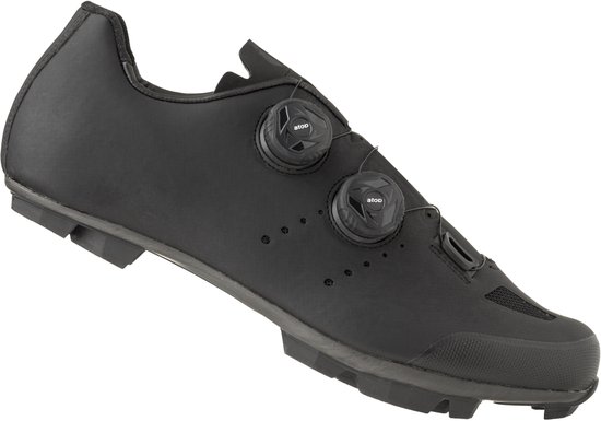 AGU M810 MTB Fietschoenen