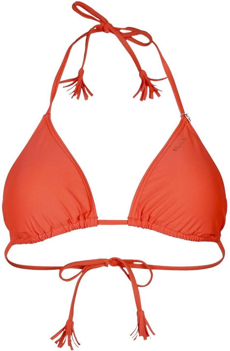 Brunotti Noralee-N Bikinitopje Sienna