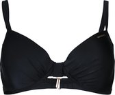 Brunotti Novasera-N Bikinitopje - Maat 34B