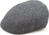 Profuomo Flat Cap